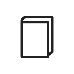 Anne Christensen – Beratung für Bibliotheken & Archive